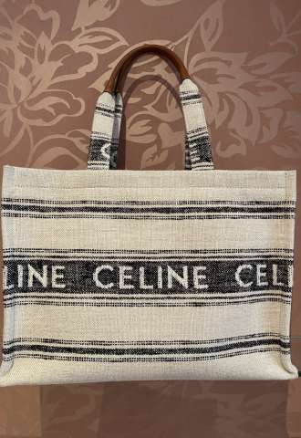 https://www.vipluxury.sk/Celine tote bag
