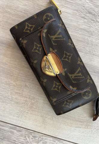 https://www.vipluxury.sk/Louis Vuitton peňaženka monogram