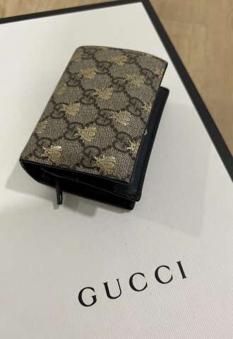 https://www.vipluxury.sk/Gucci peněženka