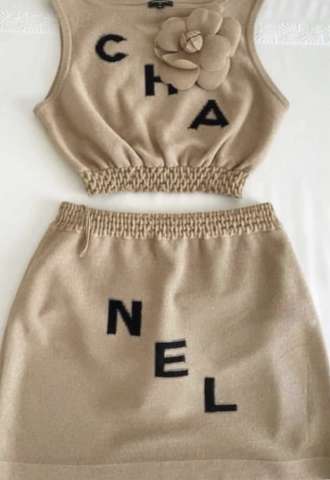 https://www.vipluxury.sk/Chanel set