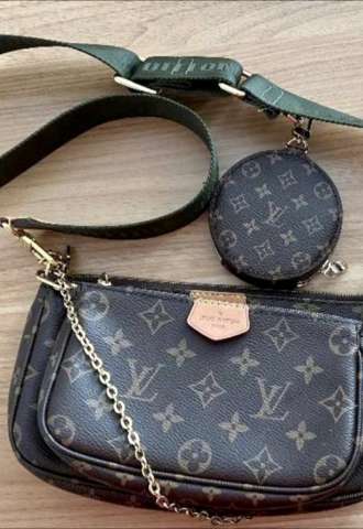 https://www.vipluxury.sk/Louis Vuitton Multi Pochette