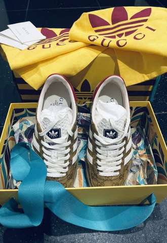 https://www.vipluxury.sk/Gucci x Adidas tenisky