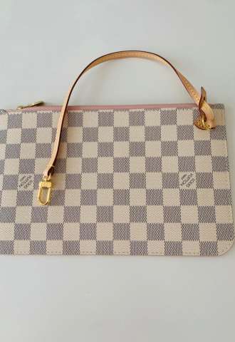 https://www.vipluxury.sk/Louis Vuitton Clutch z Neverfull