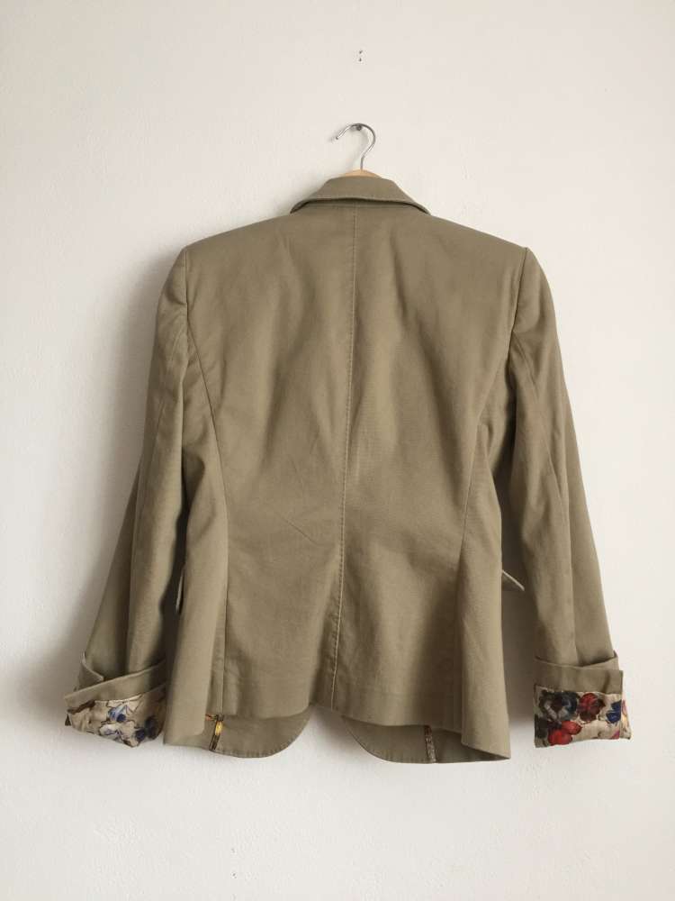 Dolce & Gabbana sako