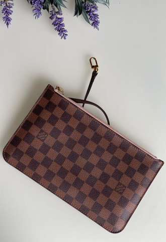 https://www.vipluxury.sk/Louis Vuitton clutch z Neverfull