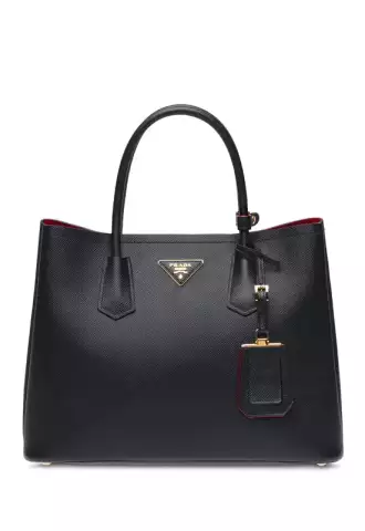 https://www.vipluxury.sk/Prada Saffiano Leather Double Bag