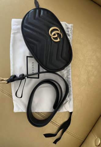 https://www.vipluxury.sk/Gucci marmont belt bag