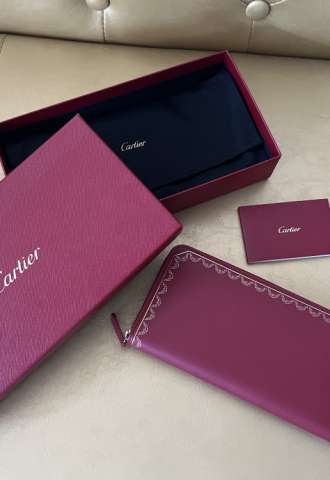 https://www.vipluxury.sk/Cartier peňaženka