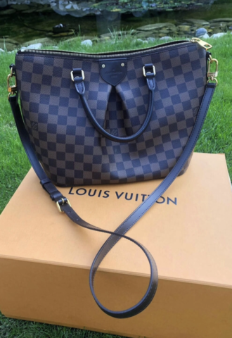 https://www.vipluxury.sk/Louis Vuitton siena bag