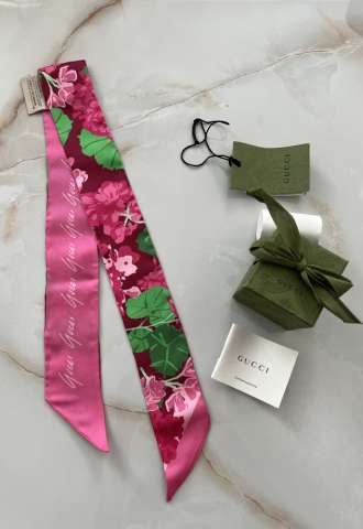 https://www.vipluxury.sk/Gucci twilly