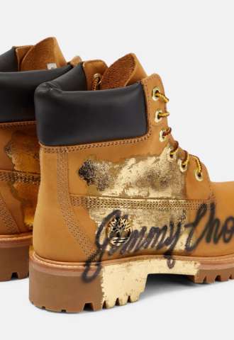 https://www.vipluxury.sk/Jimmy Choo Timberland