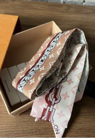 https://www.vipluxury.sk/Louis Vuitton bandana