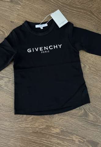 https://www.vipluxury.sk/Givenchy natelnik