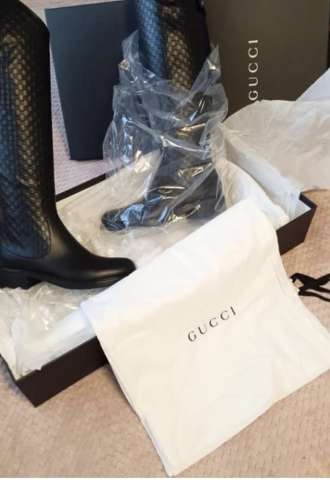 https://www.vipluxury.sk/Gucci boots