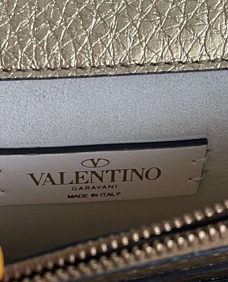 Valentino kabelka