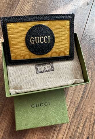 https://www.vipluxury.sk/Gucci card holder