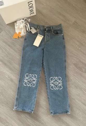 https://www.vipluxury.sk/Loewe rifle