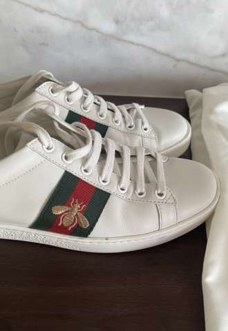 https://www.vipluxury.sk/Tenisky Gucci