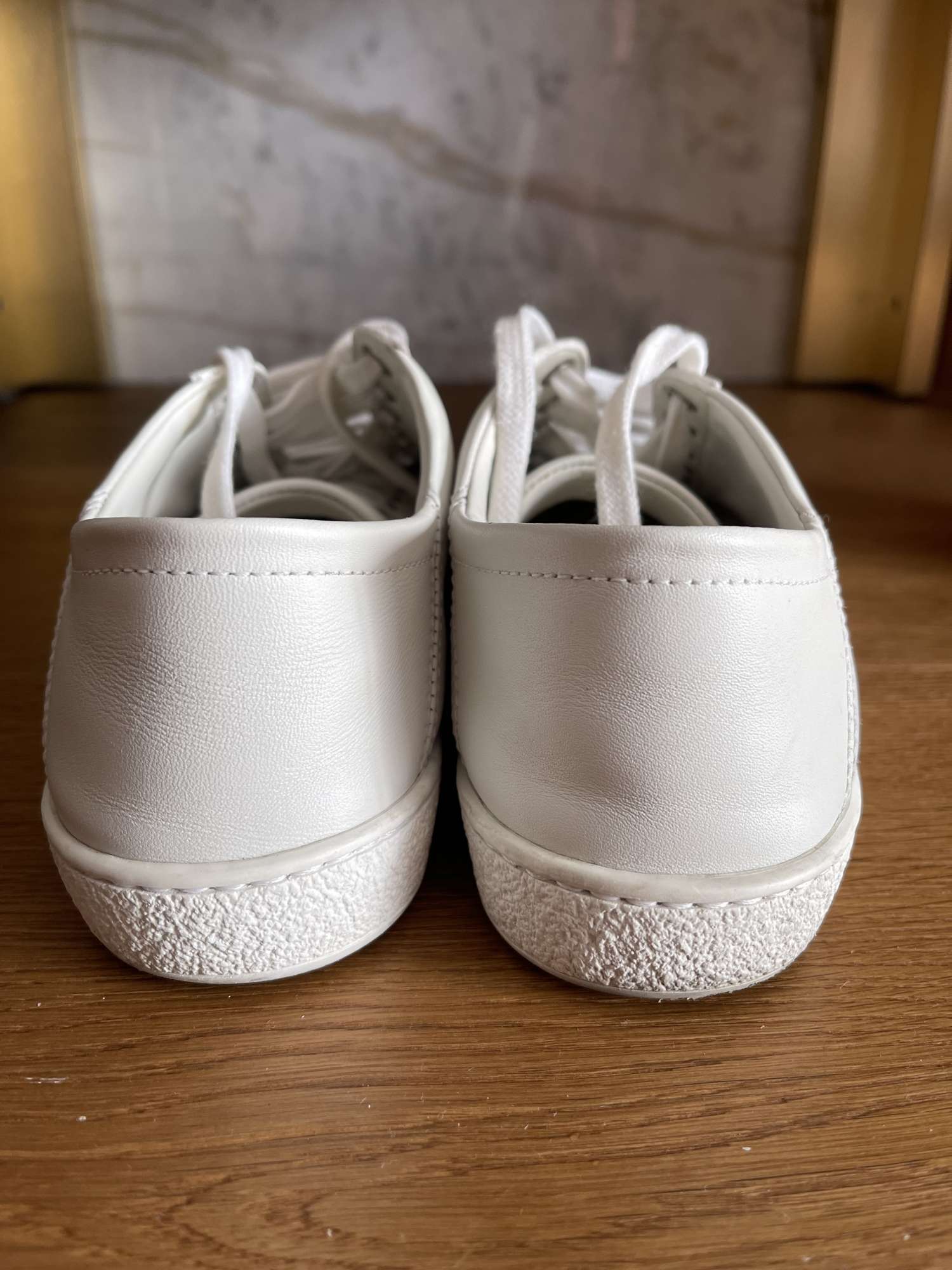 Tenisky Gucci
