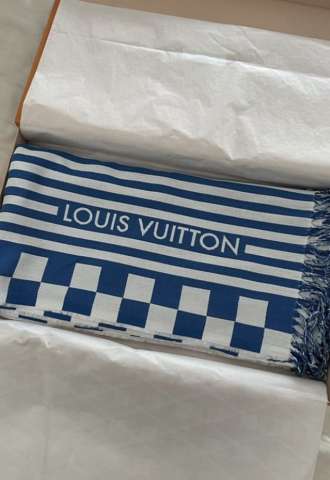 https://www.vipluxury.sk/Louis Vuitton sal