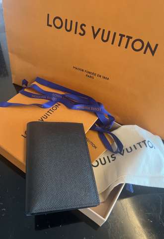 https://www.vipluxury.sk/Louis Vuitton obal na pas
