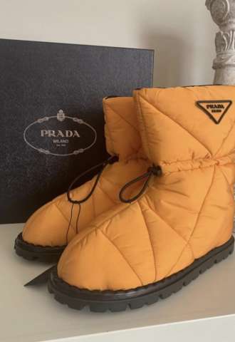 https://www.vipluxury.sk/Prada boots