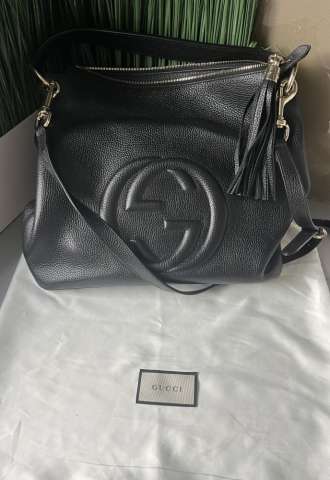 https://www.vipluxury.sk/Gucci kabelka