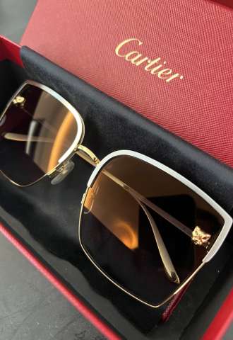 https://www.vipluxury.sk/Cartier dámske okuliare