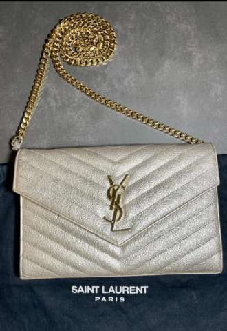 https://www.vipluxury.sk/YSL pochette na retiazke