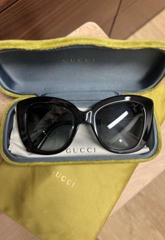 https://www.vipluxury.sk/Gucci sluneční brýle