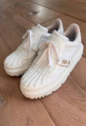 https://www.vipluxury.sk/Dior ID-sneakers