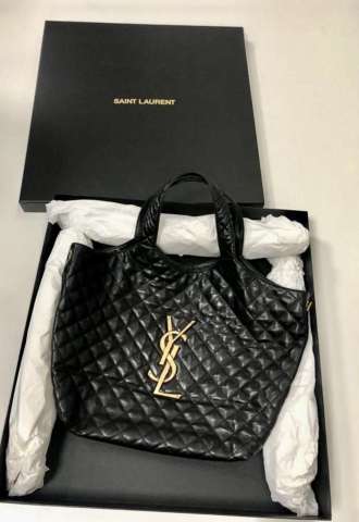 https://www.vipluxury.sk/YSL kabelka