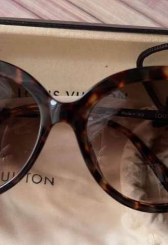 https://www.vipluxury.sk/Louis Vuitton brýle