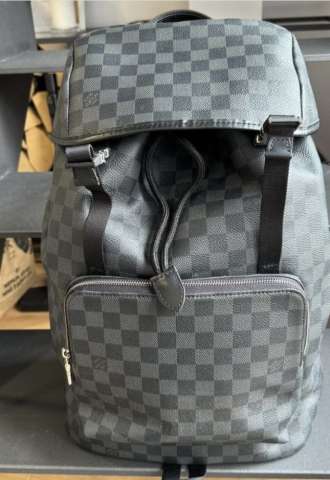 https://www.vipluxury.sk/Louis Vuitton ruksak