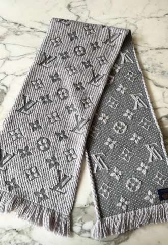 https://www.vipluxury.sk/Louis Vuitton sal