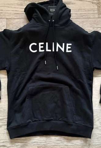 https://www.vipluxury.sk/Celine mikina