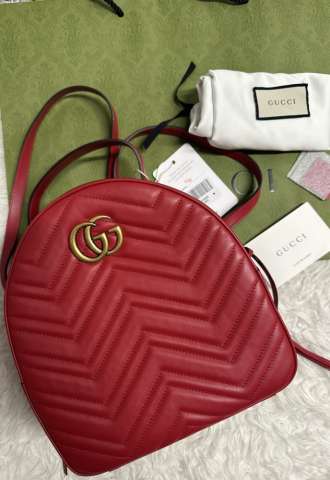 https://www.vipluxury.sk/Gucci marmont backpack
