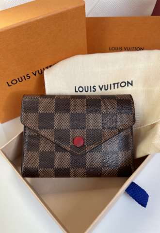 https://www.vipluxury.sk/Louis Vuitton Victorine Wallet