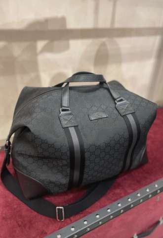 https://www.vipluxury.sk/Gucci unisex taška