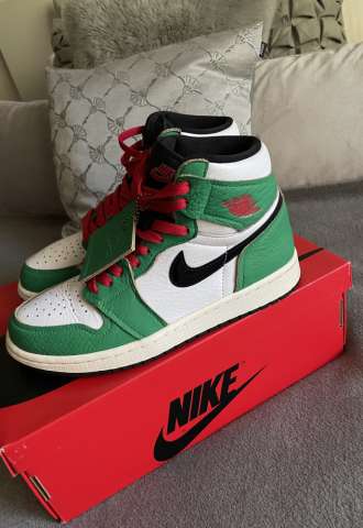 https://www.vipluxury.sk/Nike Air Jordan 1 tenisky