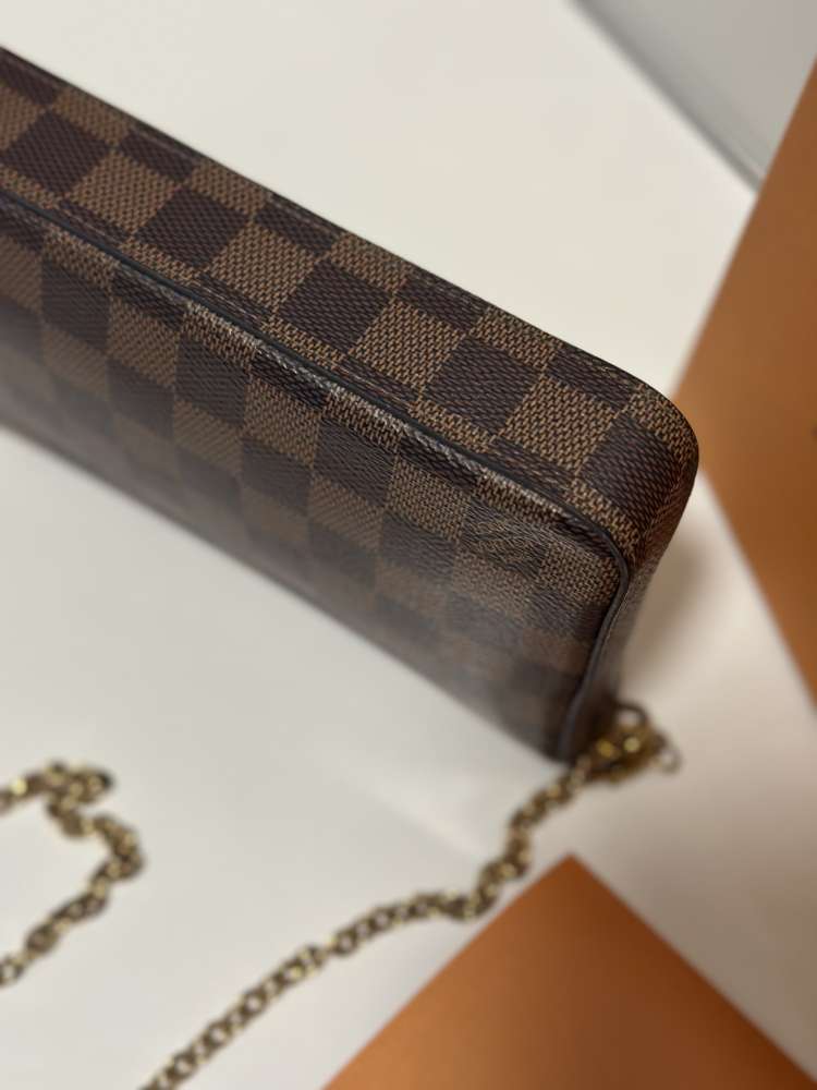 Louis Vuitton Félicie