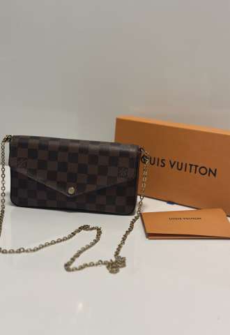 https://www.vipluxury.sk/Louis Vuitton Félicie