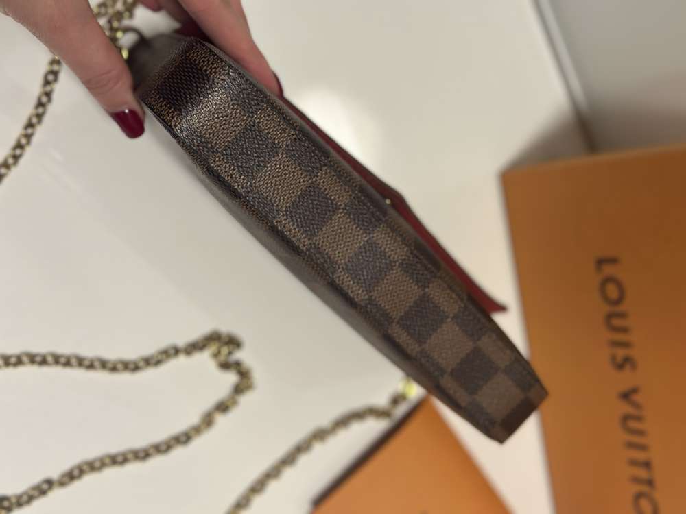 Louis Vuitton Félicie