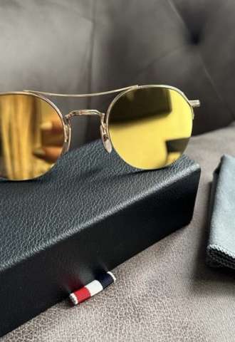 https://www.vipluxury.sk/Thom Browne