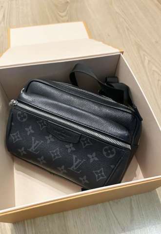 https://www.vipluxury.sk/Louis Vuitton belt bag
