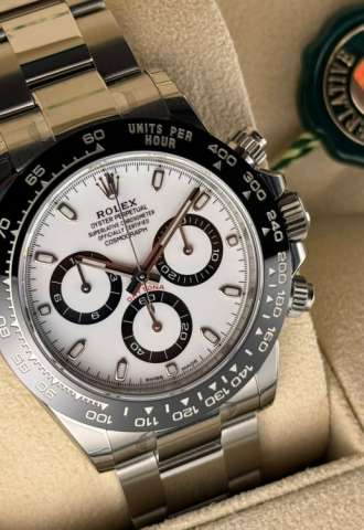 https://www.vipluxury.sk/Rolex Daytona Panda
