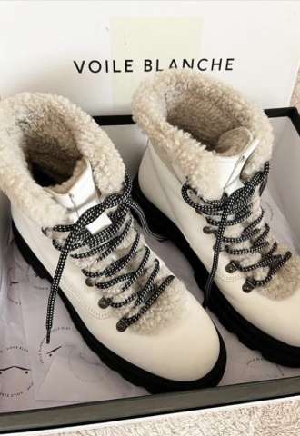 https://www.vipluxury.sk/Voile Blanche boots