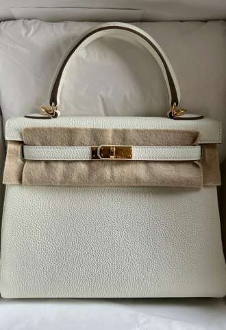 https://www.vipluxury.sk/Hermes Kelly 25 Mushroom