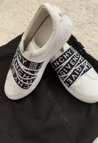 https://www.vipluxury.sk/Givenchy baskets 39