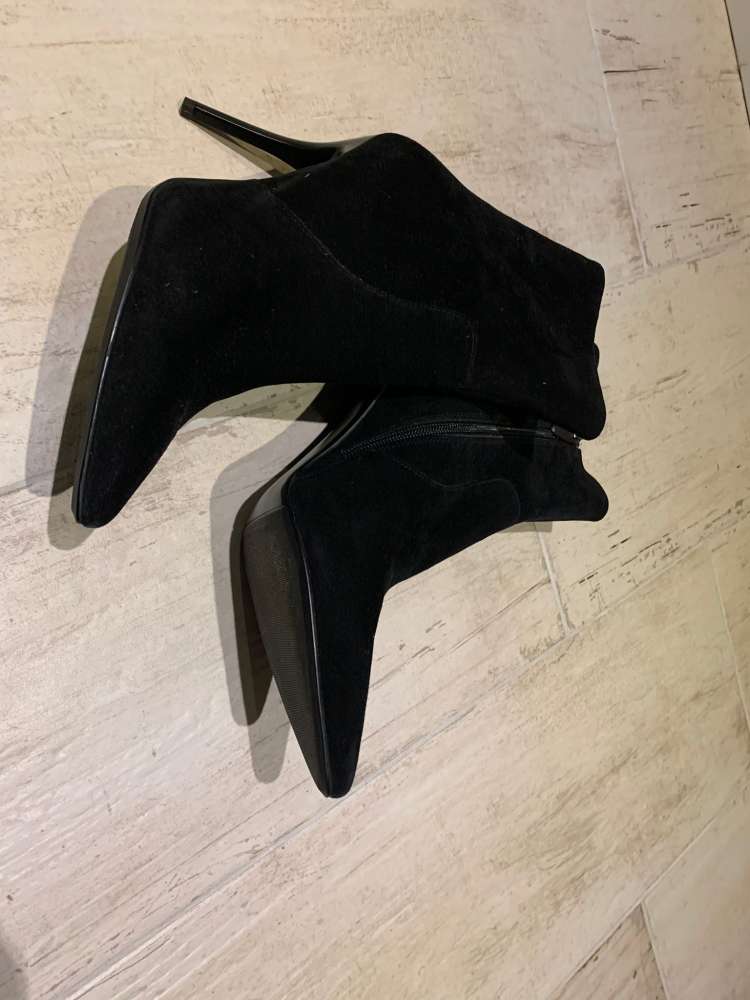 Luciano Barachini kotnicky 41, nove